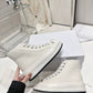 Luxury Shoes - DIR - 402