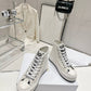 Luxury Shoes - DIR - 402