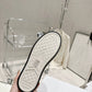 Luxury Shoes - DIR - 402