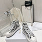 Luxury Shoes - DIR - 404