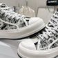 Luxury Shoes - DIR - 404