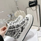 Luxury Shoes - DIR - 404