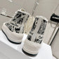 Luxury Shoes - DIR - 404
