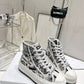 Luxury Shoes - DIR - 404