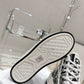 Luxury Shoes - DIR - 404