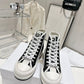 Luxury Shoes - DIR - 404