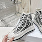 Luxury Shoes - DIR - 404