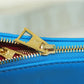 Luxury Bag - LU-V - 040