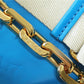 Luxury Bag - LU-V - 040