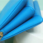 Luxury Bag - LU-V - 040