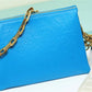 Luxury Bag - LU-V - 040