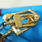 Luxury Bag - LU-V - 040