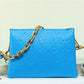 Luxury Bag - LU-V - 040