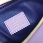 Luxury Bag - LU-V - 039