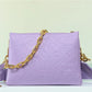 Luxury Bag - LU-V - 039