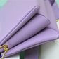 Luxury Bag - LU-V - 039