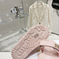 Luxury Shoes - DIR - 477