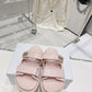 Luxury Shoes - DIR - 477