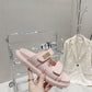 Luxury Shoes - DIR - 477