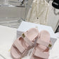 Luxury Shoes - DIR - 477