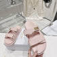 Luxury Shoes - DIR - 477