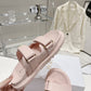 Luxury Shoes - DIR - 477