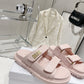 Luxury Shoes - DIR - 477
