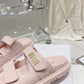 Luxury Shoes - DIR - 477