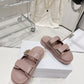 Luxury Shoes - DIR - 478