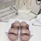 Luxury Shoes - DIR - 478