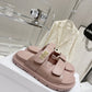 Luxury Shoes - DIR - 478
