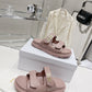 Luxury Shoes - DIR - 478