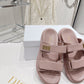 Luxury Shoes - DIR - 478