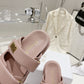 Luxury Shoes - DIR - 478