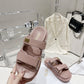 Luxury Shoes - DIR - 478
