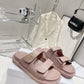Luxury Shoes - DIR - 478