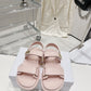 Luxury Shoes - DIR - 479