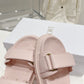 Luxury Shoes - DIR - 479