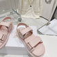 Luxury Shoes - DIR - 479