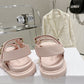 Luxury Shoes - DIR - 479