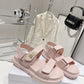 Luxury Shoes - DIR - 479