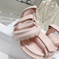 Luxury Shoes - DIR - 479