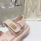 Luxury Shoes - DIR - 479