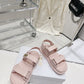 Luxury Shoes - DIR - 479