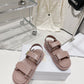 Luxury Shoes - DIR - 480