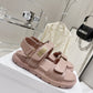 Luxury Shoes - DIR - 480