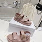 Luxury Shoes - DIR - 480