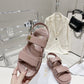 Luxury Shoes - DIR - 480