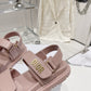 Luxury Shoes - DIR - 480