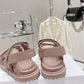 Luxury Shoes - DIR - 480